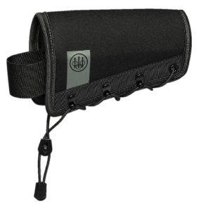 SL201T24010999UNI BERETTA NEO CHEEK REST