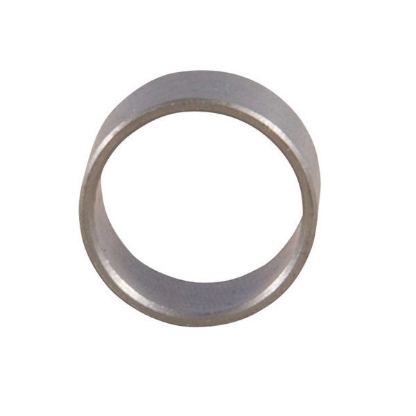 C58926 Valve Spacer