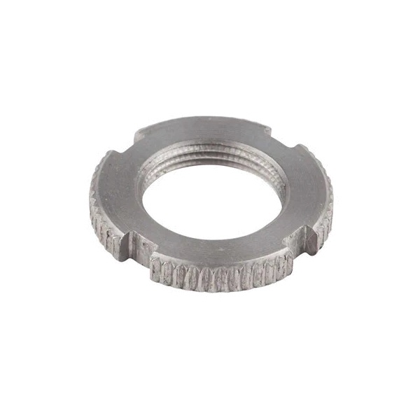 C58928 Valve Counter Nut