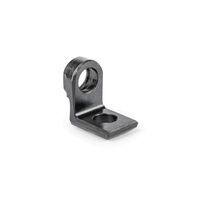 S540219132 TIKKA ACE QD ADAPTER BLUED