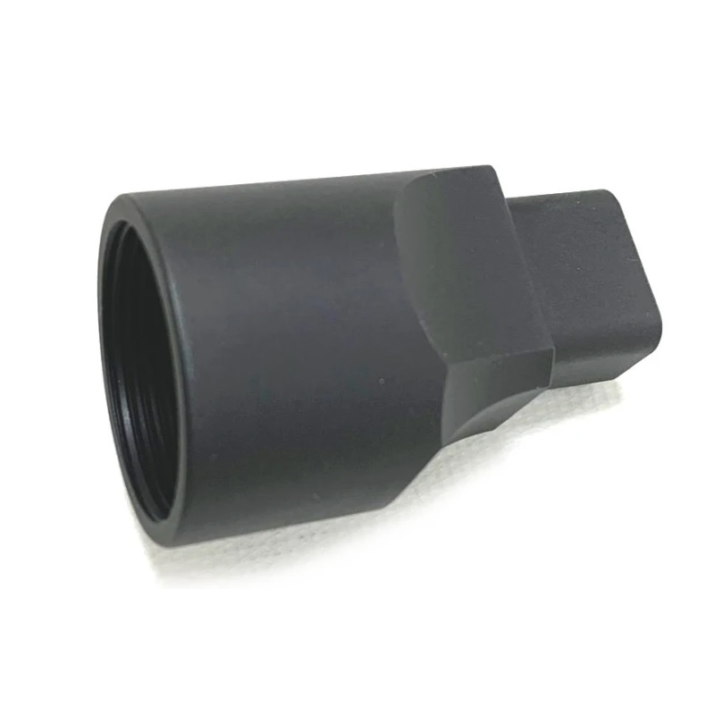 S540219160 - TIKKA ACE AR ADAPTER