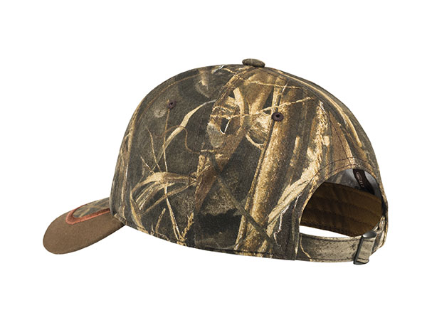 BC1500166008E7_BACK_600x450