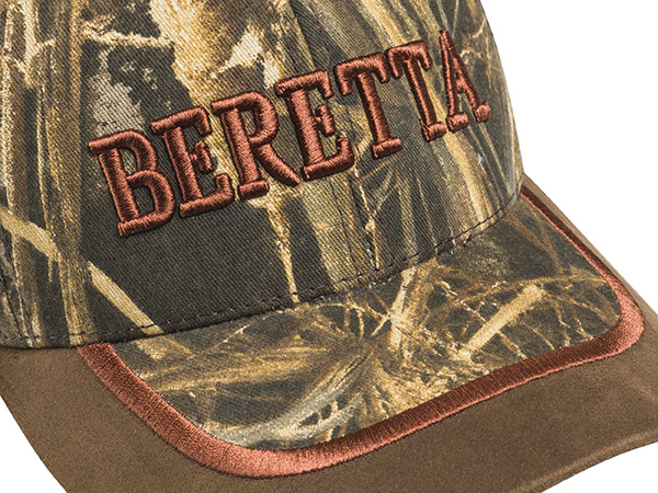 BC1500166008E7_CLOSEUP1_600x450