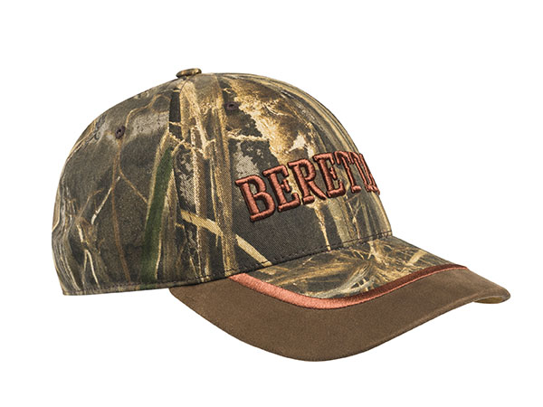 BC1500166008E7_FRONT_600x450