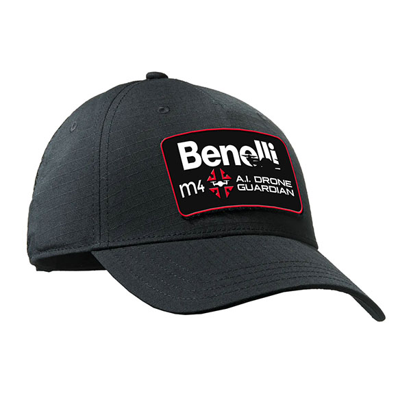 Benelli M4 AI hat copy_600x600
