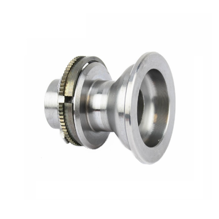 C8A323 A400 PISTON ASSEMBLY Xplor, Xcel