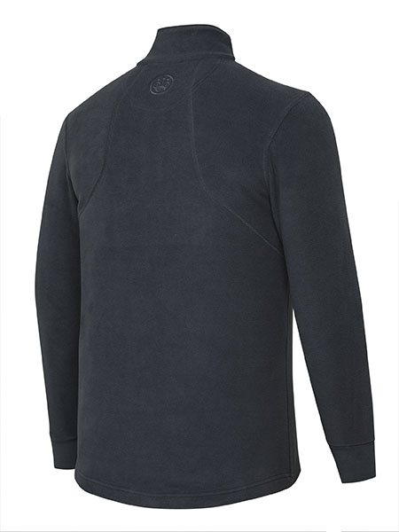 P3731T253409OR_BACK_ebony_450x600