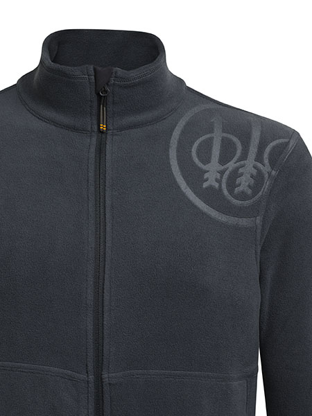 P3731T253409OR_CLOSEUP1_ebony_450x600