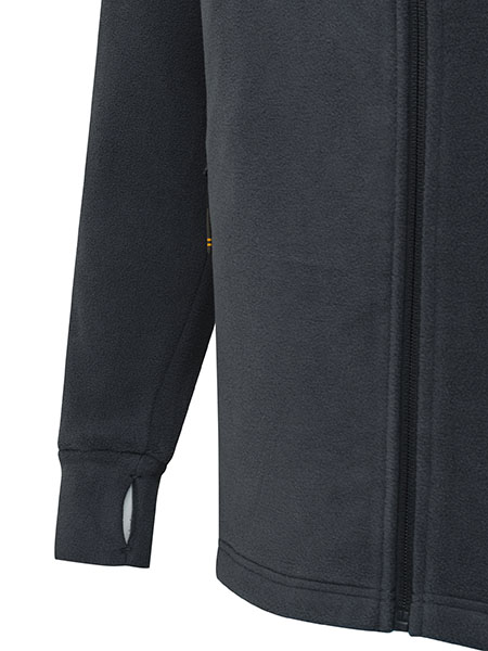 P3731T253409OR_CLOSEUP2_ebony_450x600