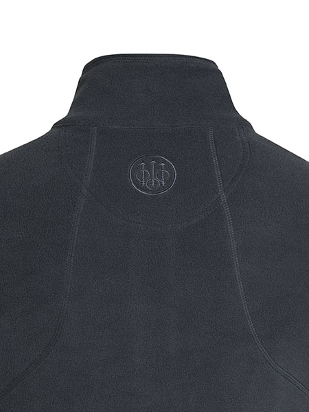 P3731T253409OR_CLOSEUP3_ebony_450x600