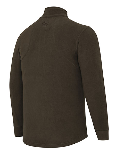 P3741T253408AA_BACK_450X600