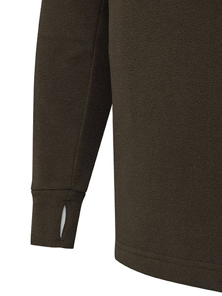 P3741T253408AA_CLOSEUP2_450X600