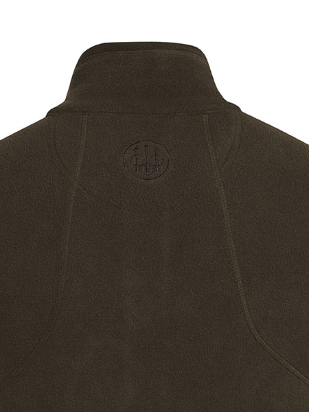 P3741T253408AA_CLOSEUP3_450X600