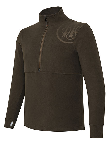 P3741T253408AA_FRONT_450X600