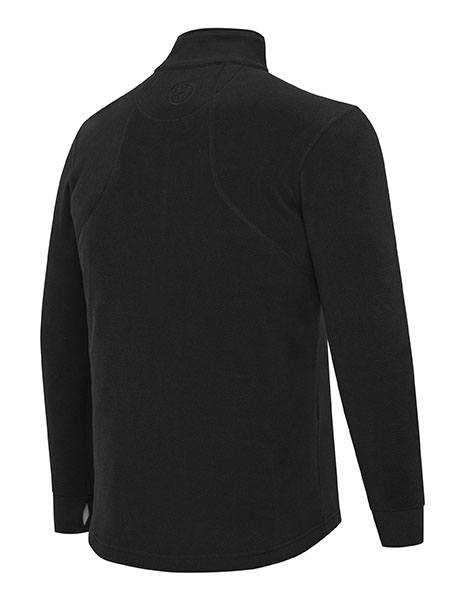 P3741T25340999_BACK_450x600