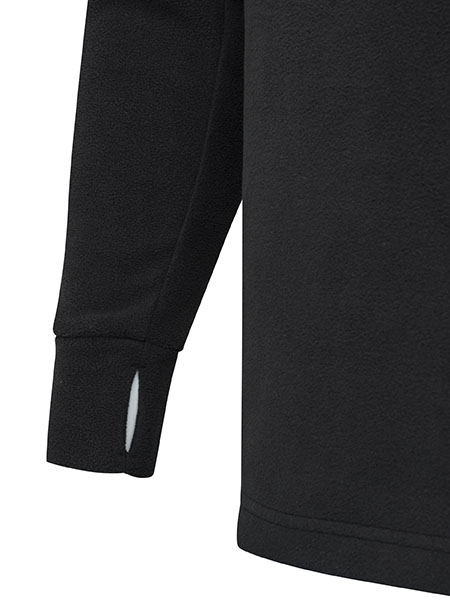 P3741T25340999_CLOSEUP2_450x600