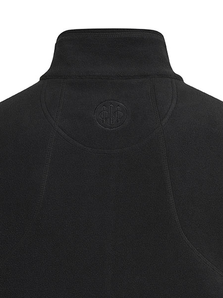 P3741T25340999_CLOSEUP3_450x600