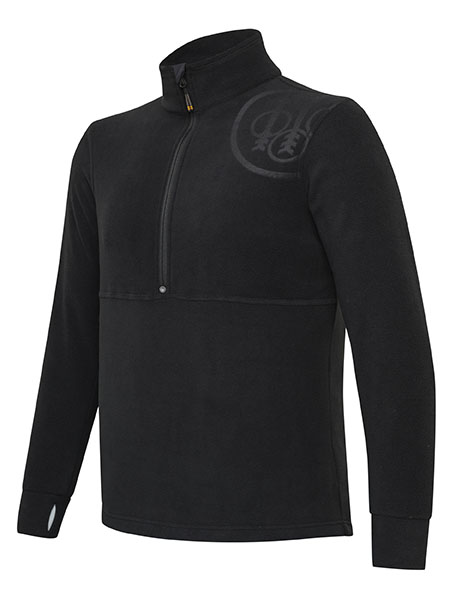 P3741T25340999_FRONT_450x600