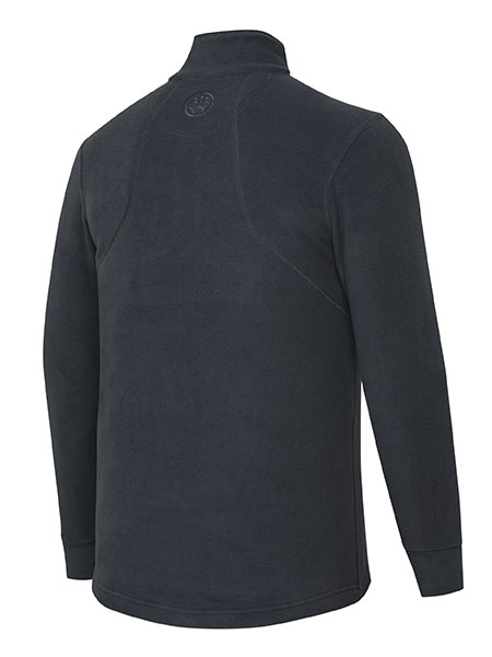 P3741T253409OR_BACK_450X600