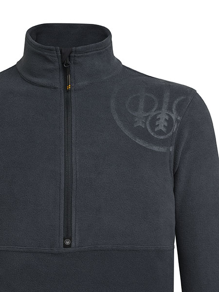 P3741T253409OR_CLOSEUP1_450X600