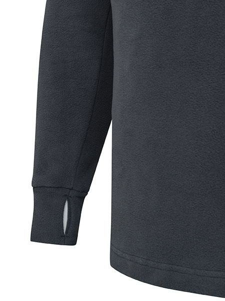 P3741T253409OR_CLOSEUP2_450X600