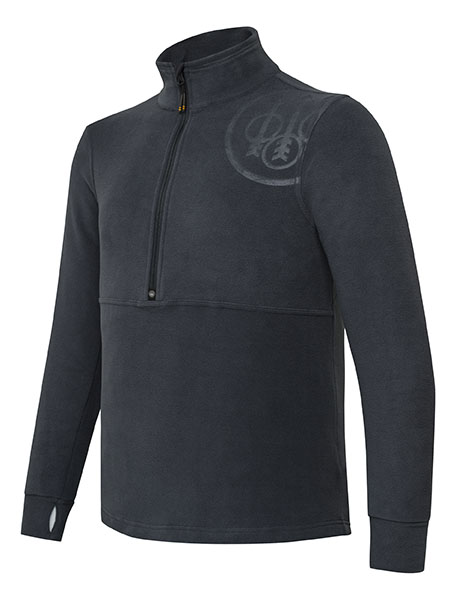 P3741T253409OR_FRONT_450X600