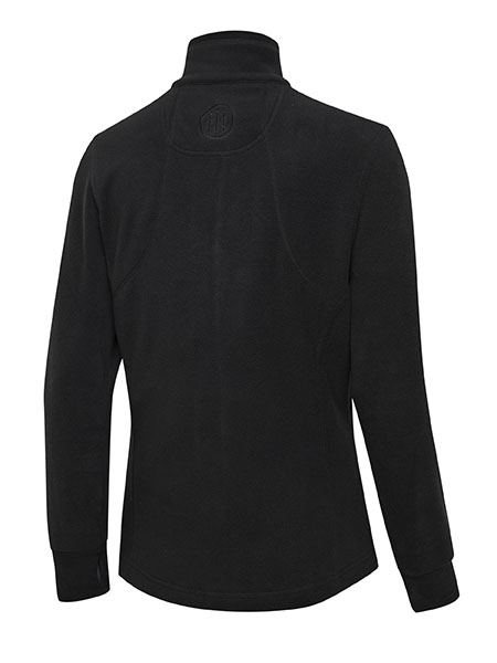 P3751T25340999_BACK_450X600