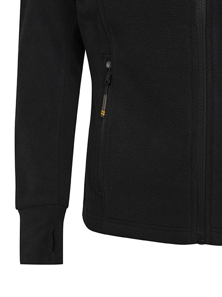 P3751T25340999_CLOSEUP2_450X600