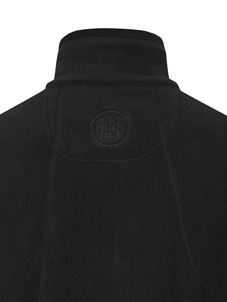 P3751T25340999_CLOSEUP3_450X600