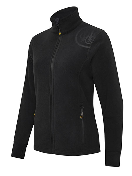 P3751T25340999_FRONT_450X600