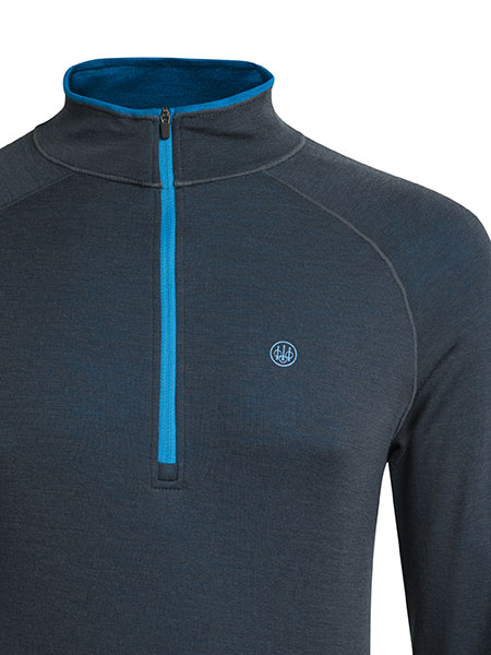 P3761T253709OR_CLOSEUP1_450X600