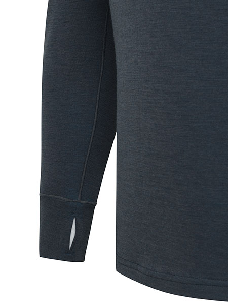 P3761T253709OR_CLOSEUP2_450X600