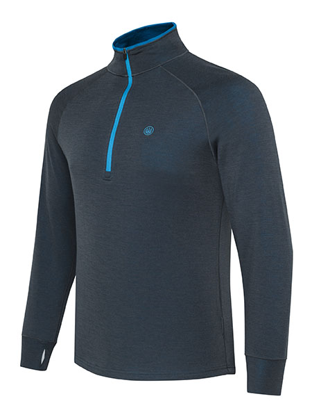 P3761T253709OR_FRONT_450X600