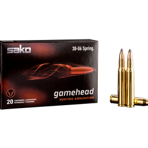 P4931153A_SAKO_153A_GH_30-06_SPRG_B