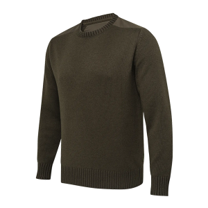 PU671T235507V7_Beretta_Wilton_Crew-Neck_Tech_Sweater_moss-brownbark_1_600x600