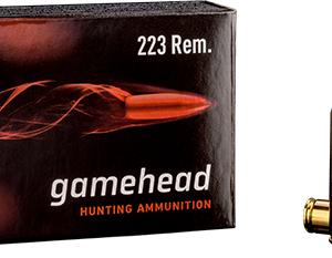 SAKO_110G_GH_223_REM_B_P611010G_600x233