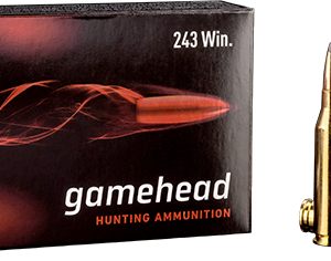 SAKO_113E_GH_243_WIN_B_P615113E_600x236