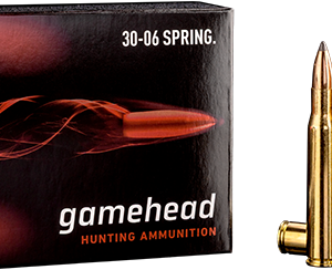 SAKO_152A_GH_30-06_SPRG_B_P4931152A_600x253