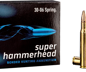 SAKO_235A_SHH_30-06_SPRG_B_P631235A_600X252