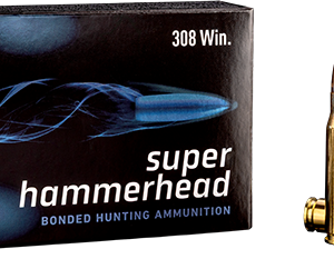 SAKO_235A_SHH_308_WIN_B_P629235A_600X233