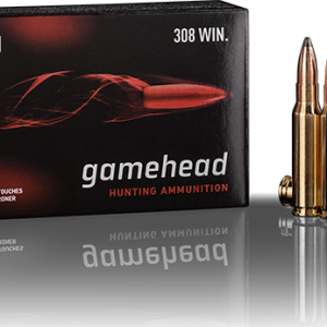 SAKO_GAMEHEAD_308WIN_SOFT_POINT_20PCS_P4929152A_P4929153A_600x346px