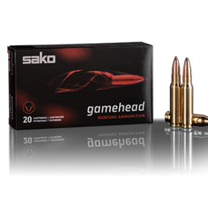 SAKO_GAMEHEAD_GENERIC_600_web