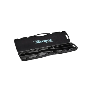 C62379-Beretta-hard-case-open