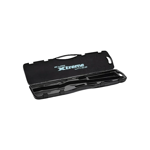 C62379-Beretta-hard-case-open