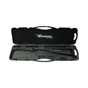 C62379_BERETTA_CASE_HARD_XTREME_A400_OPENED_