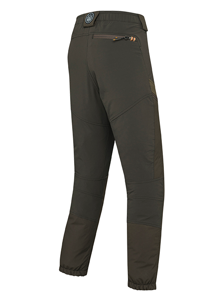 CU093T216708AA_BACK-450x600