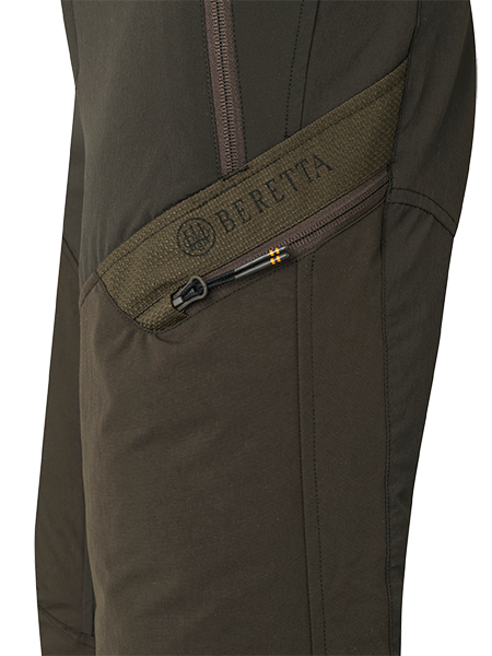 CU093T216708AA_CLOSEUP2-450x600