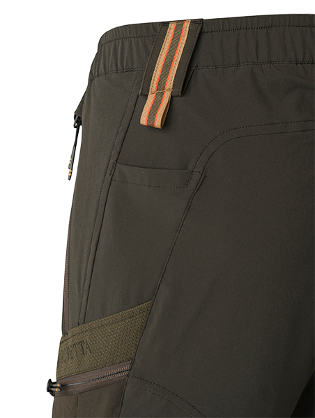 CU093T216708AA_CLOSEUP3-450x600