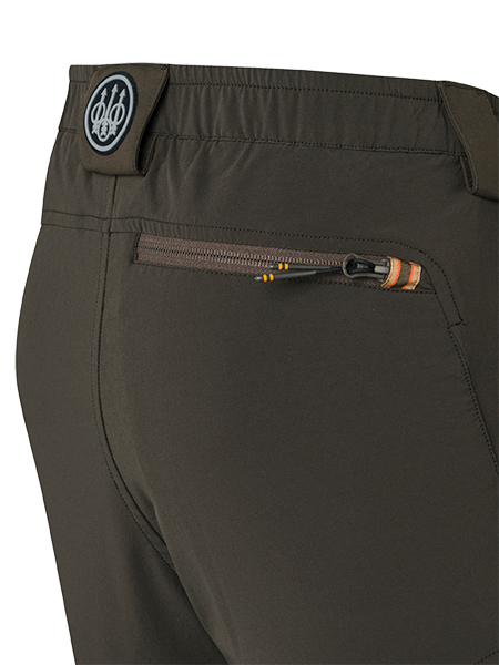 CU093T216708AA_CLOSEUP4-450x600