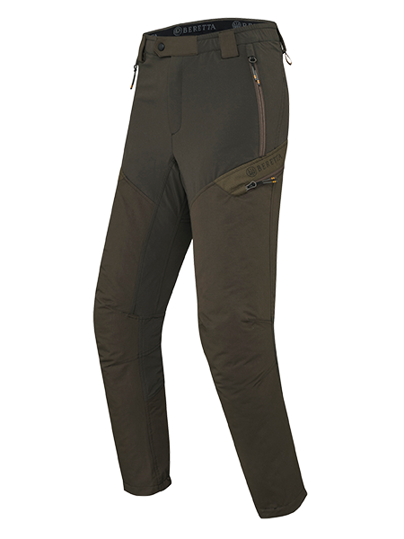 CU093T216708AA_FRONT-450x600